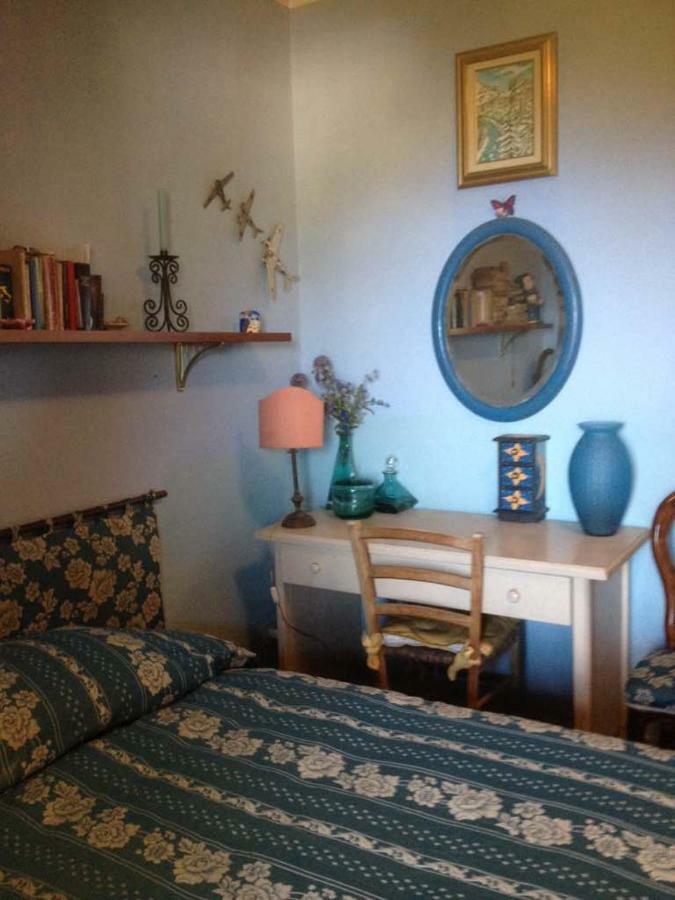 Carly & Dane Vacation House タオルミーナ エクステリア 写真