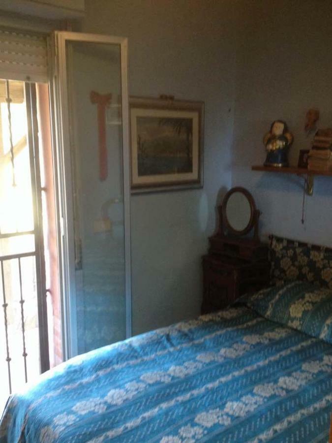 Carly & Dane Vacation House タオルミーナ エクステリア 写真